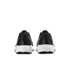 Gel Contend 9 Extra Wide - Mens