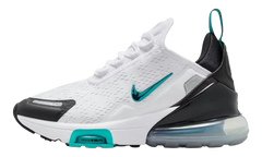 Air Max 270 Premium GS "Dusty Cactus" IQ3464 104