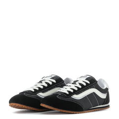 Super Lowpro - Womens