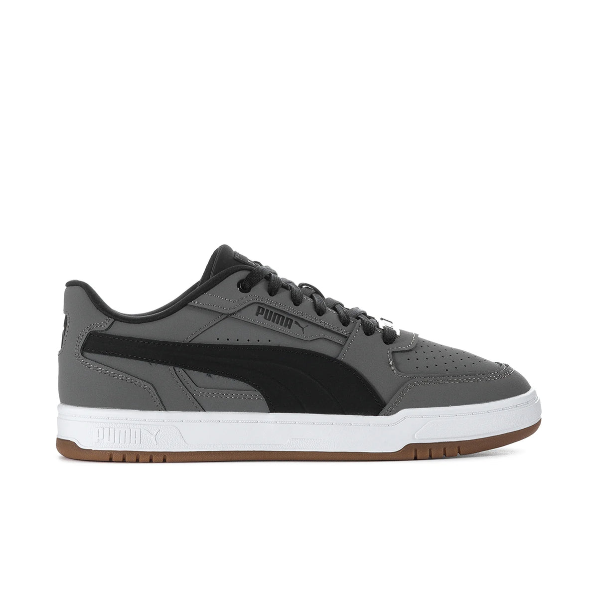 Caven III - Mens