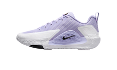 Nike ST Glow "Hydrangeas" II2284 500