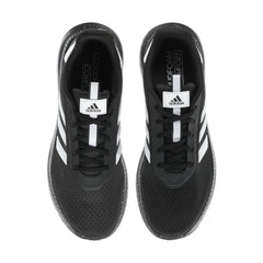 X_PLR Path - Mens