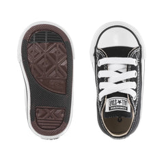 Chuck Taylor All Star Ox Core - Toddler