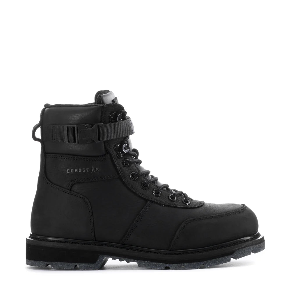 Stomper - Mens