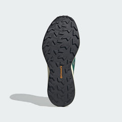 Men's Kantai Trail Shoes