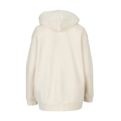 FZ Fleece Hoody - Womens