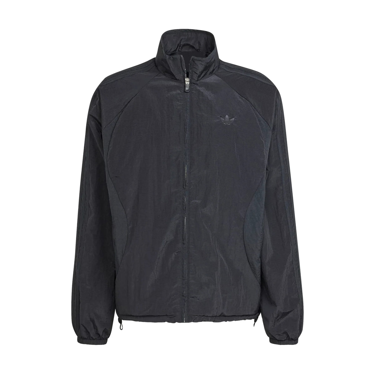 Adicolor 2000s Woven Track Top - Mens