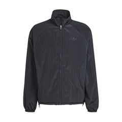 Adicolor 2000s Woven Track Top - Mens