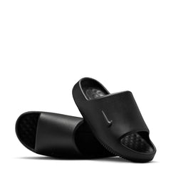 Calm Slide 2.0 - Womens