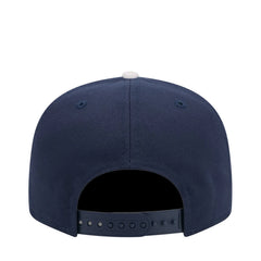 Dodgers 2024 City Connect 950 Jr
