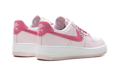 Air Force 1 Low WMNS "Valentine's Day (2026)" IO8755 600