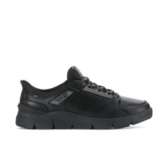 Stryde Cup Roades Slip Ins - Mens