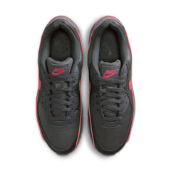 Air Max 90 PRM - Mens