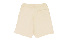 PIQUE SHORTS "Beige" RHD-MBTM-0132
