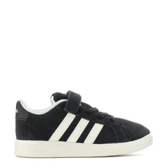 Grand Court 00s - Toddler