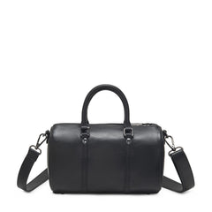 Monogram Mini Duffle Bag
