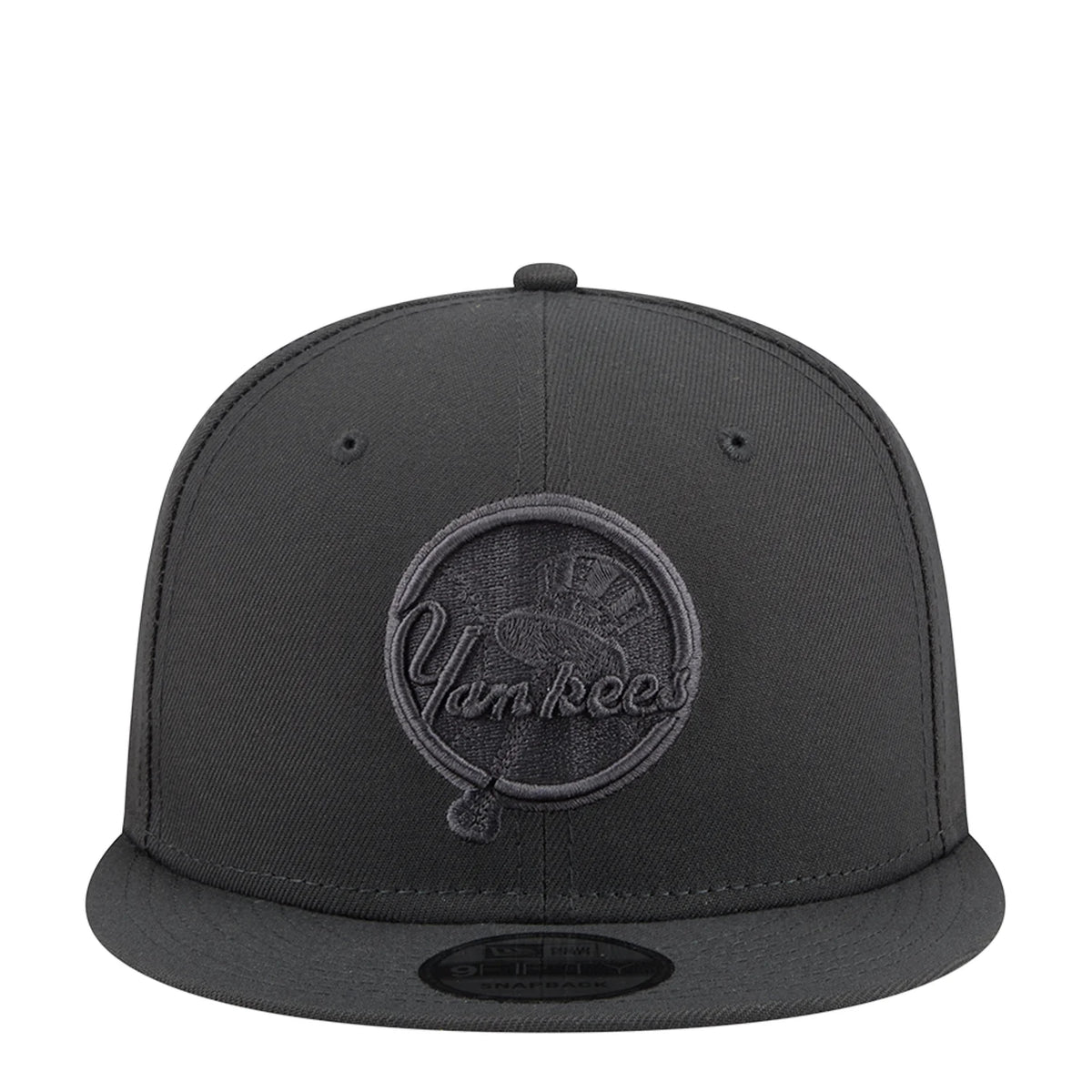 Yankees Tonal Color Pack 950