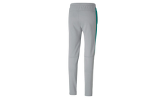 MAPM Mercedes T7 Track Pants "Gray" 598039 02