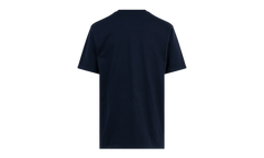 Shadow Tee "FW21" SU10739