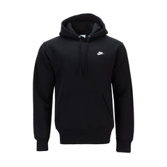 Club Fleece PO Hoody - Mens