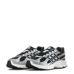 Technochaos - Womens