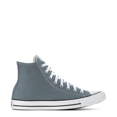 Chuck Taylor All Star Hi - Mens