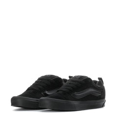 Knu Skool - Womens