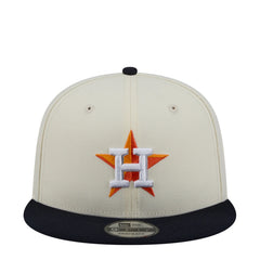 Astros Localized 2-Tone OTC 950