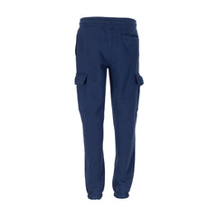 Fleece Cargo Pant - Youth