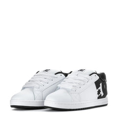 Court Graffik - Mens