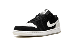 1 Low "Diamond" DH6931 001
