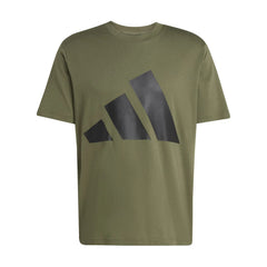 BOS Tee - Mens