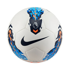 Premier League Heritage Seitiro Soccer Ball