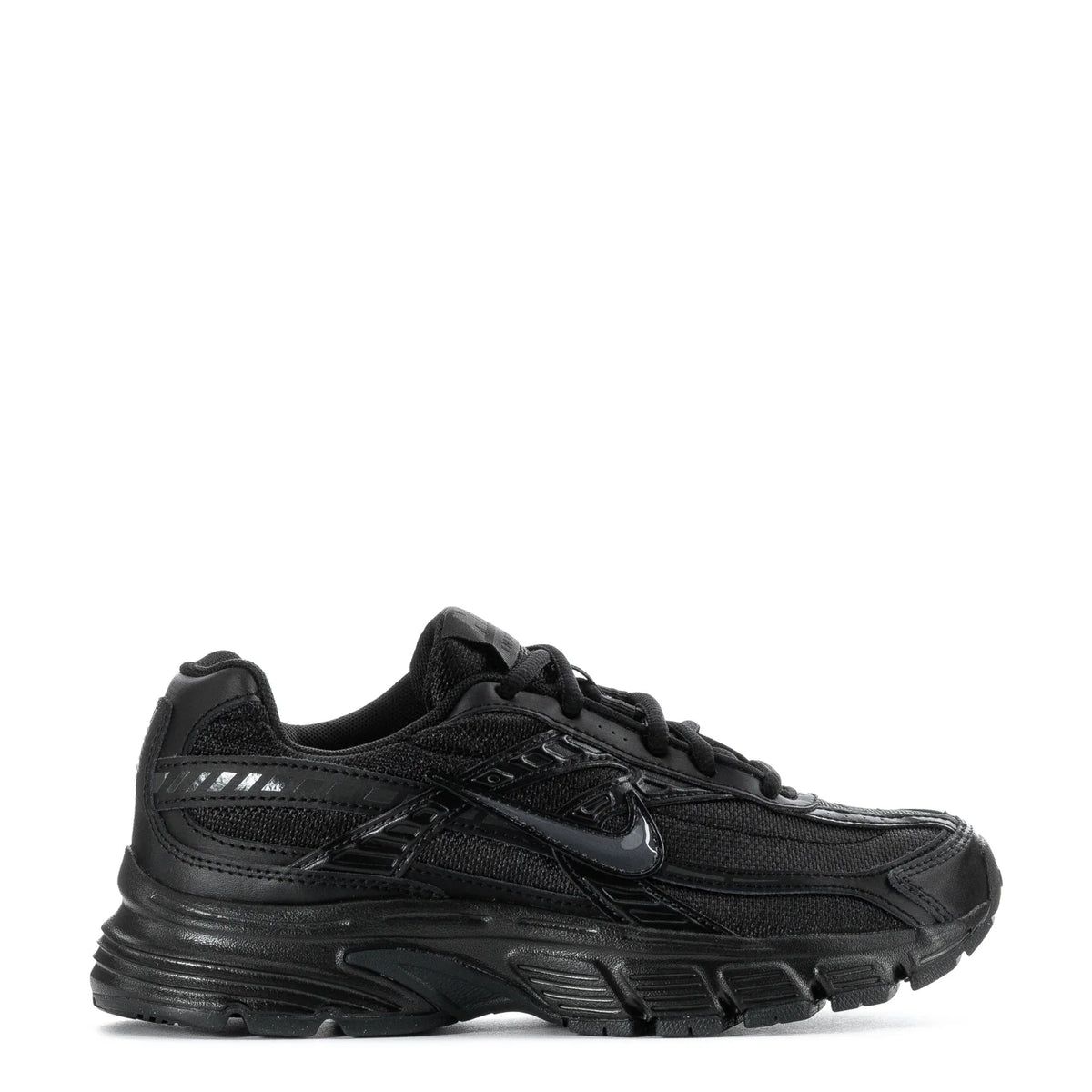 Initiator - Womens