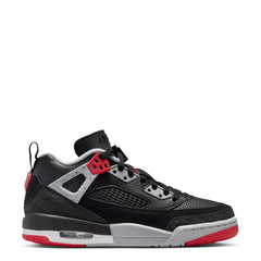 Spizike Low - Youth