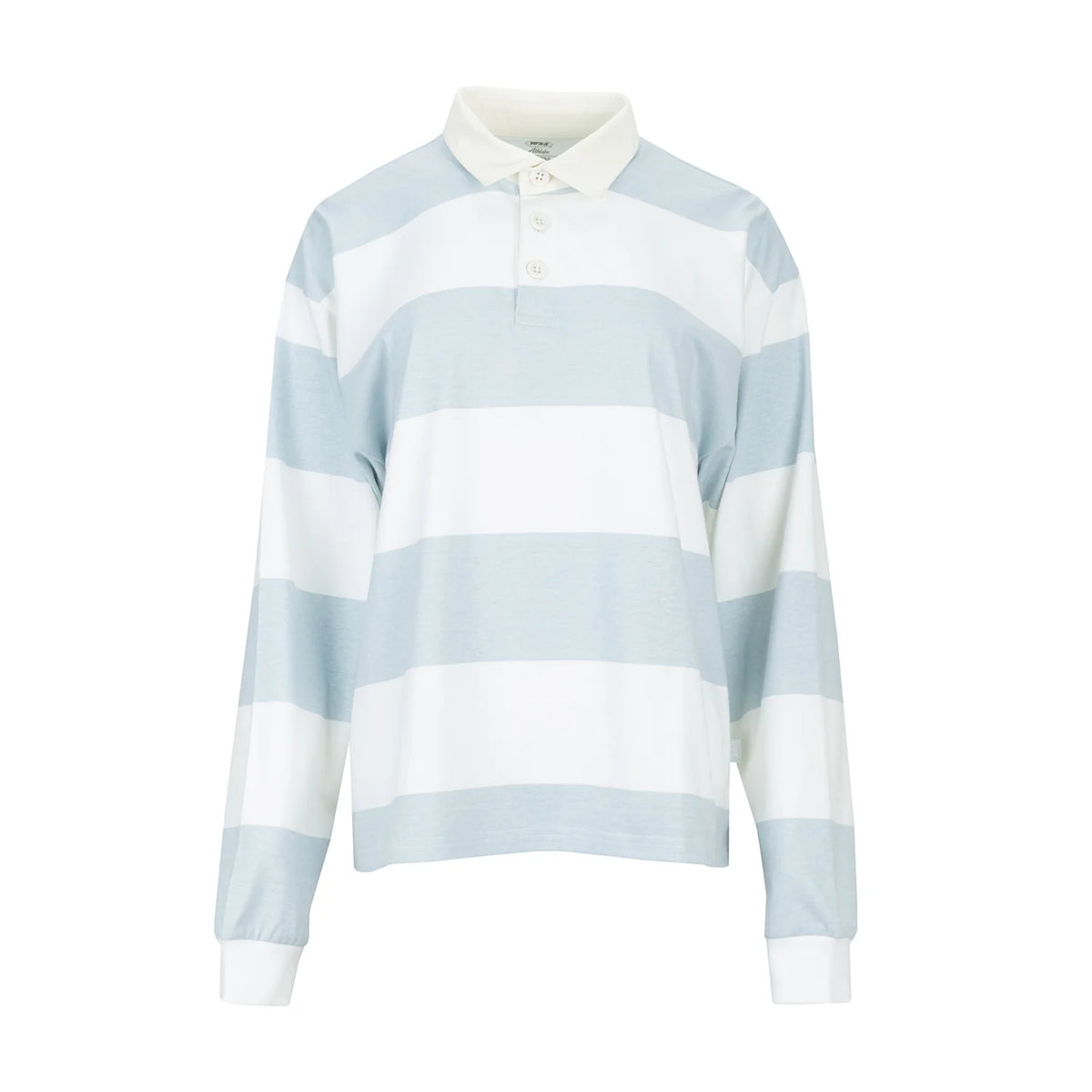 Rugby Shirt - Womens