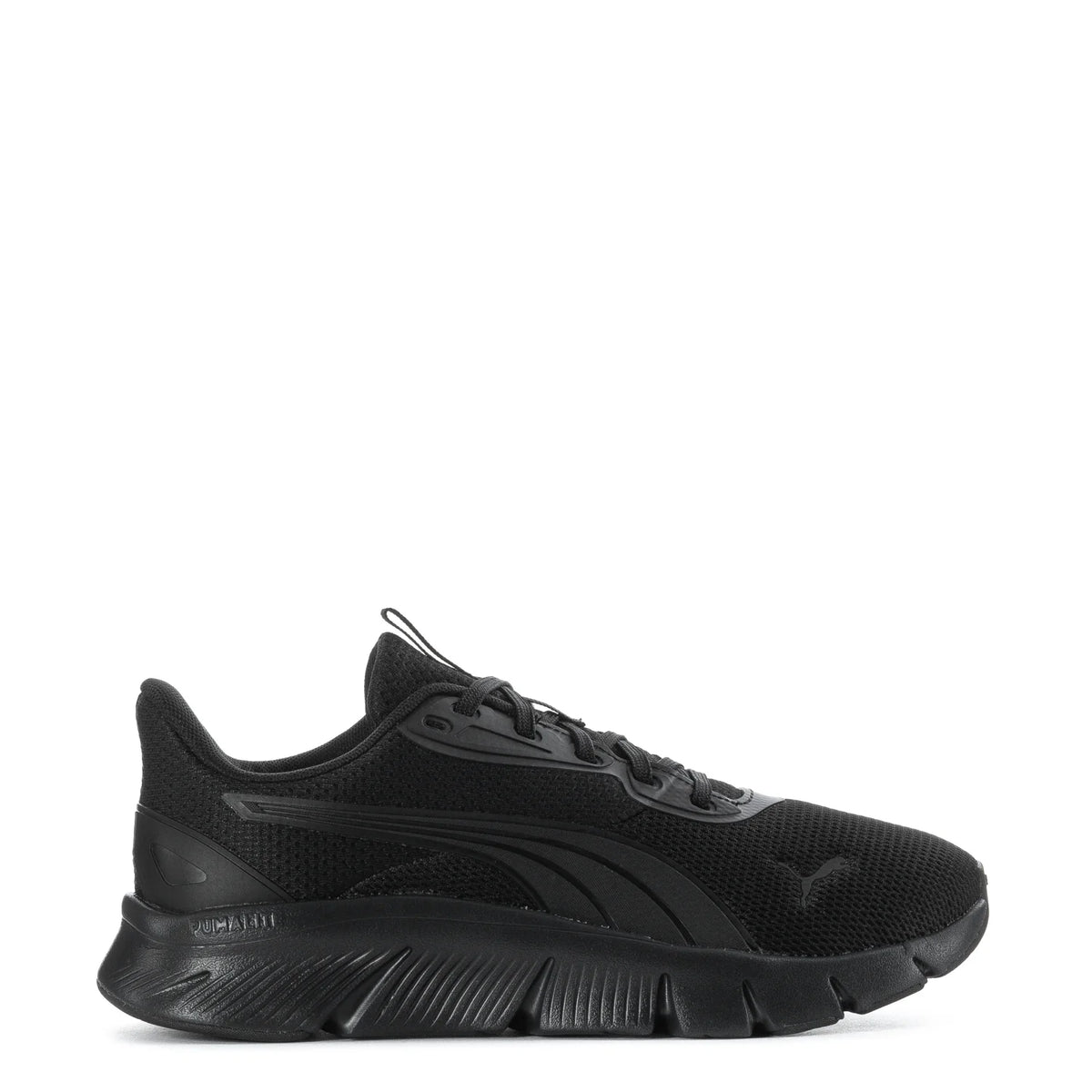FlexFocus Lite - Youth