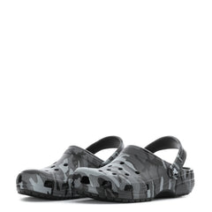 Classic Clog - Kids