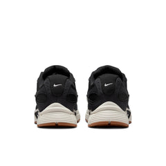 V5 RNR - Mens