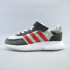 ORIGINALS RETROPY F2