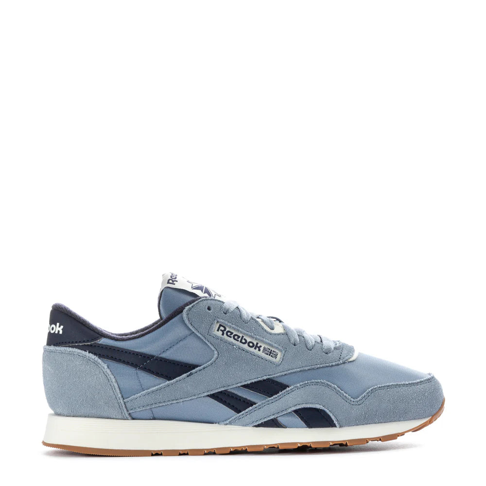 Classic Nylon - Mens