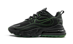 Air Max 270 React SP CQ6549 001