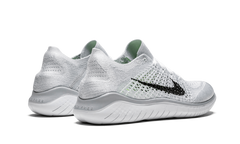 FREE RN FLYKNIT 2018 MNS WMNS 942839 100