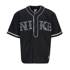 Vintage Baseball Top -Mens