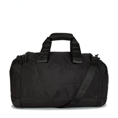 Jordan Velocity Duffel - Small