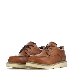Tito Low - Mens