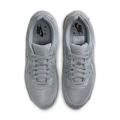 Air Max 90 - Mens