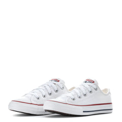 Chuck Taylor All Star Ox Core - Kids