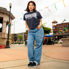 Bebecita Tee - Womens