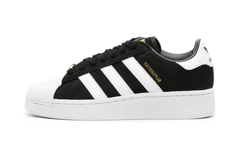 Superstar XLG "Black White" ID4657